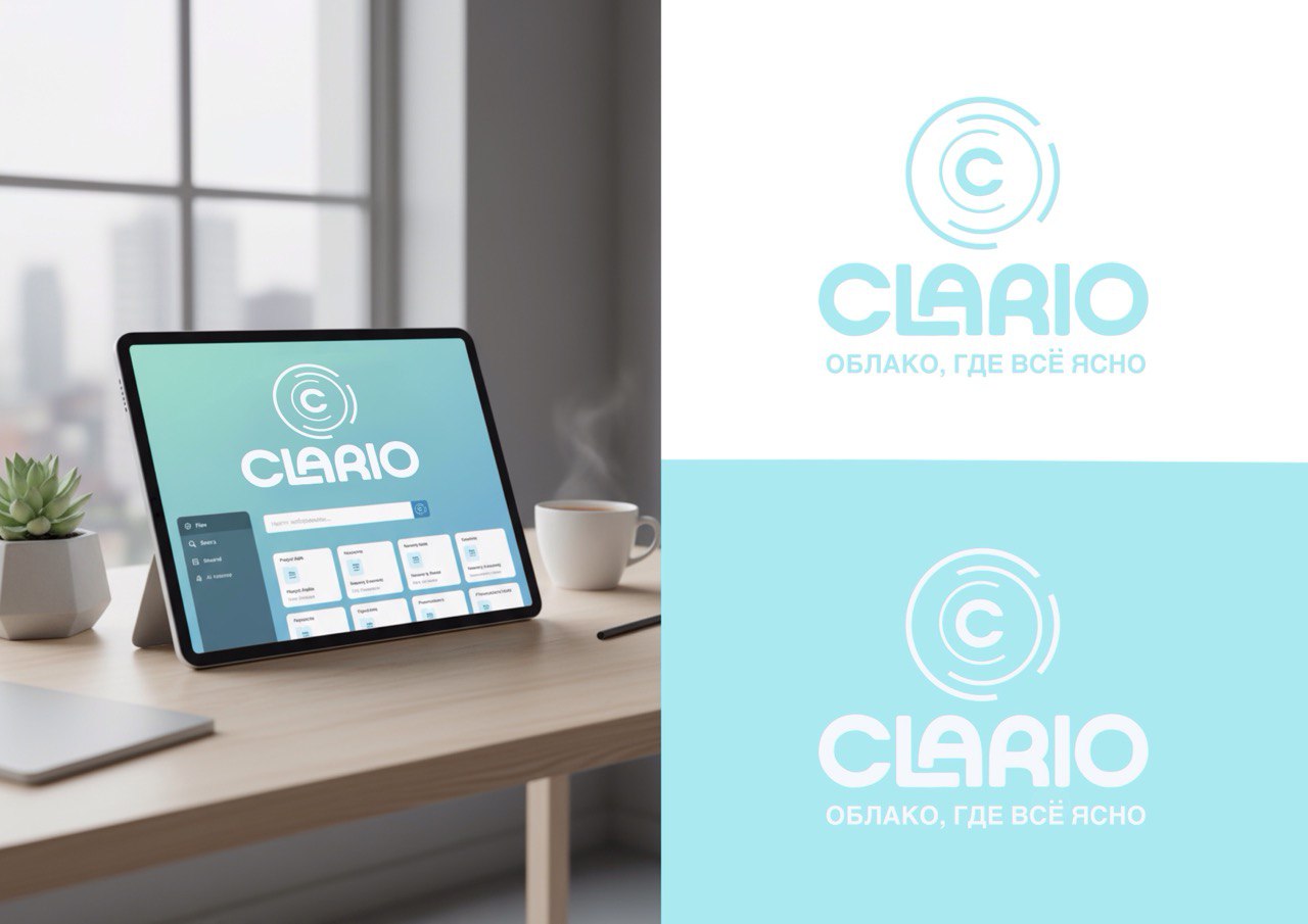 LOGOTOBER_2025 — Изображение №27 — Брендинг, Графика на Dprofile