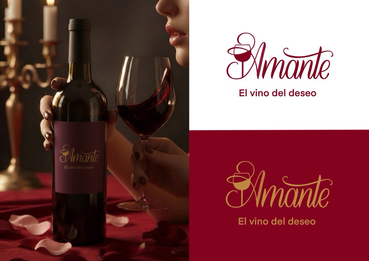 LOGOTOBER_2025 — Изображение №23 — Брендинг, Графика на Dprofile