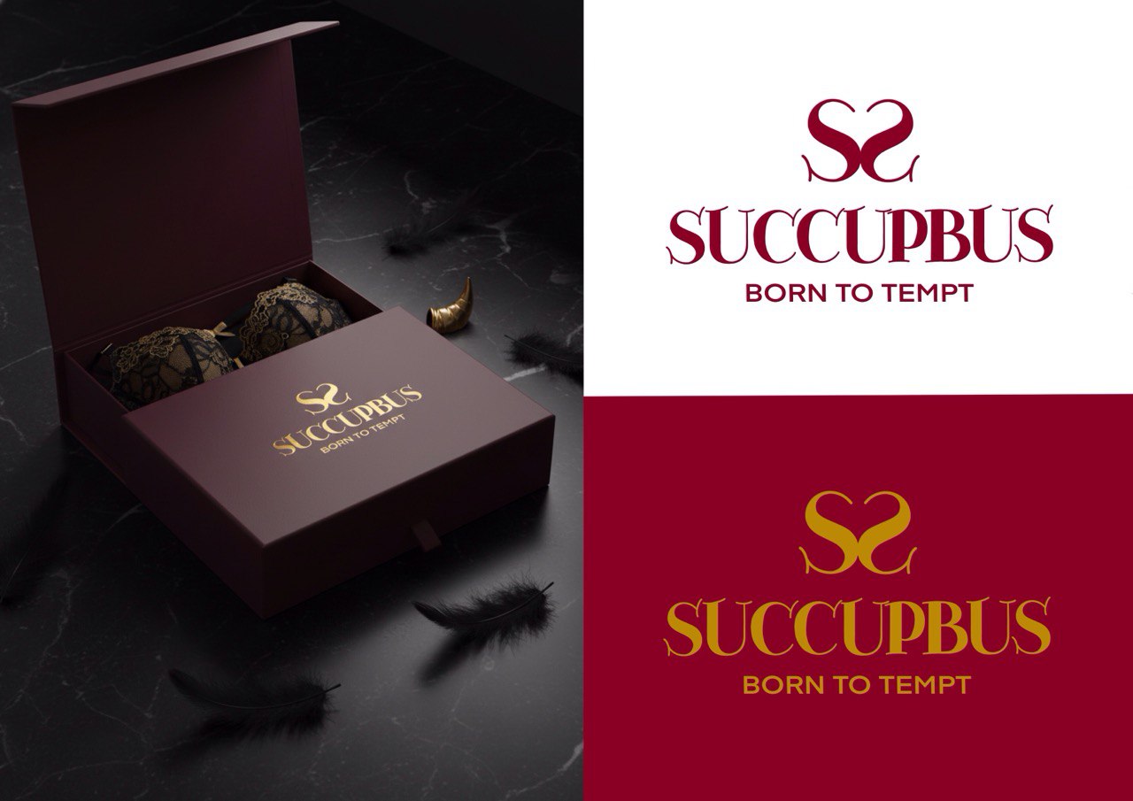 LOGOTOBER_2025 — Изображение №17 — Брендинг, Графика на Dprofile