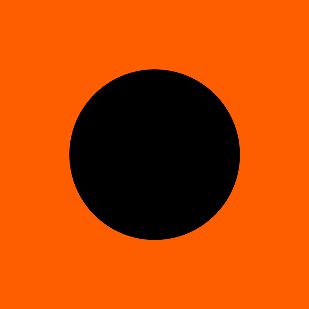 Аватар пользователя Артур Чепурко