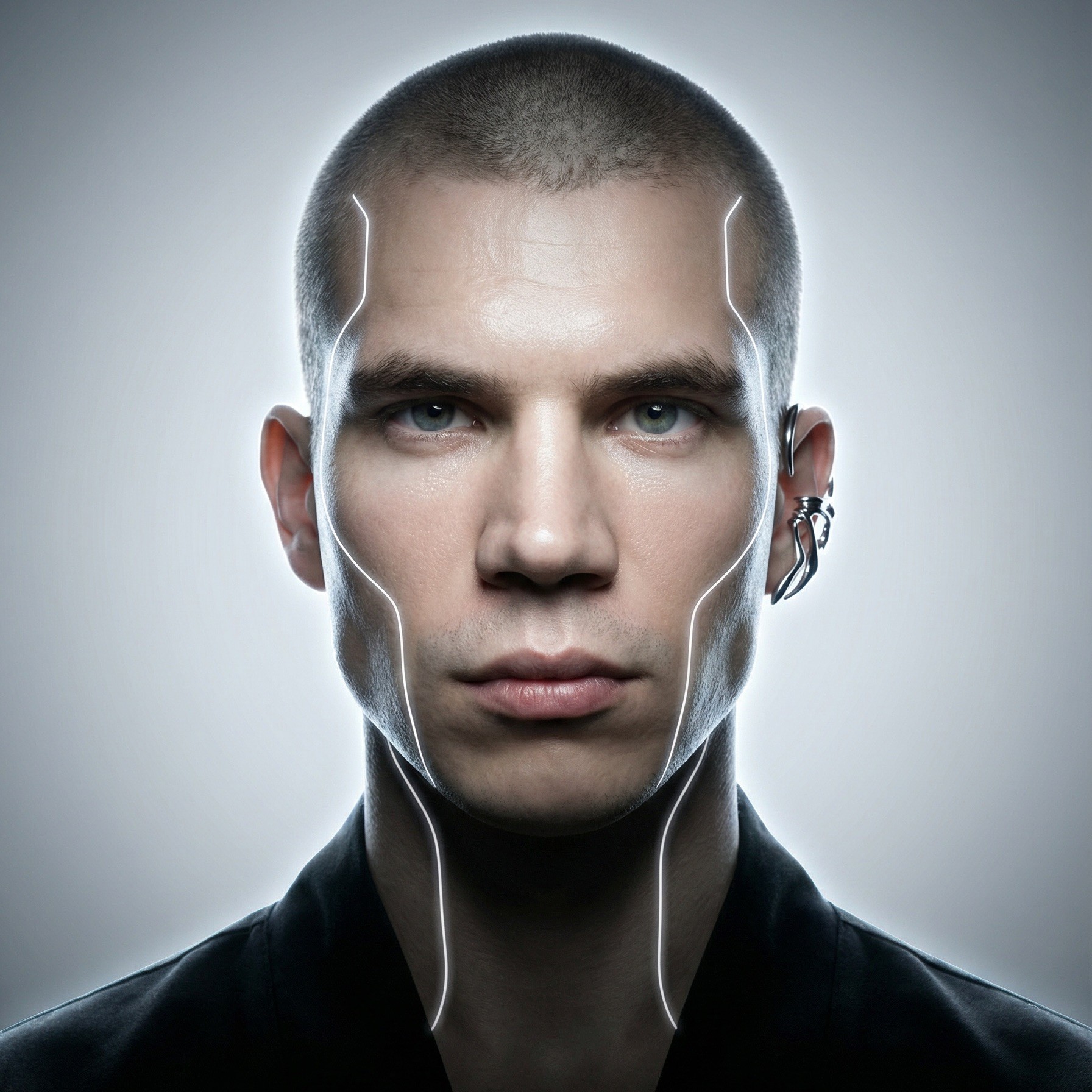 Аватар пользователя Роман Драгунов