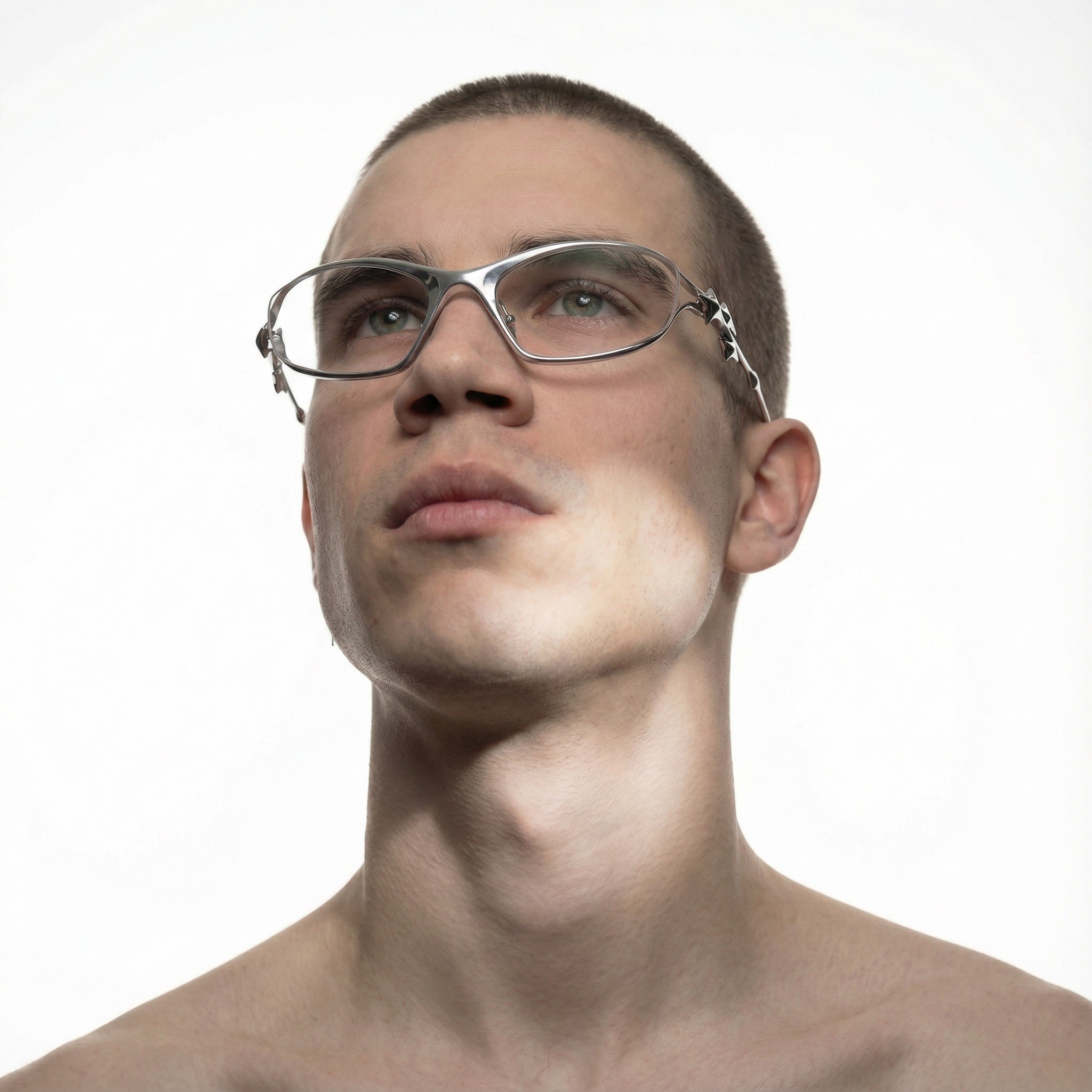 Аватар пользователя Роман Драгунов