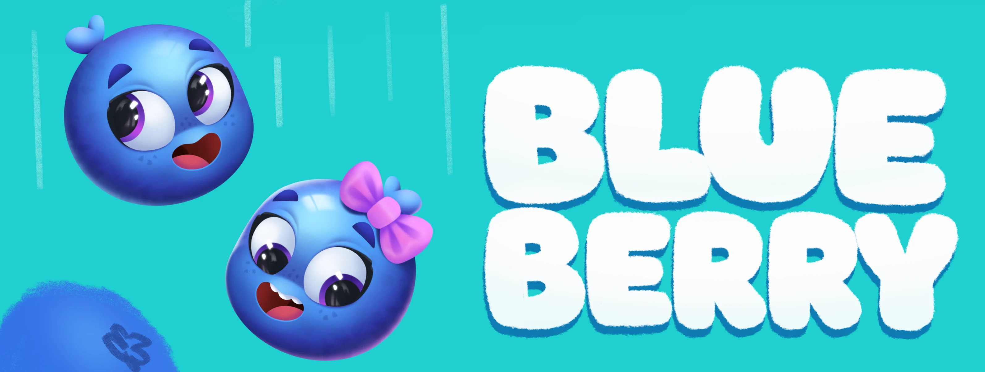 Дизайн Персонажей — Изображение №5 — Иллюстрация на Dprofile