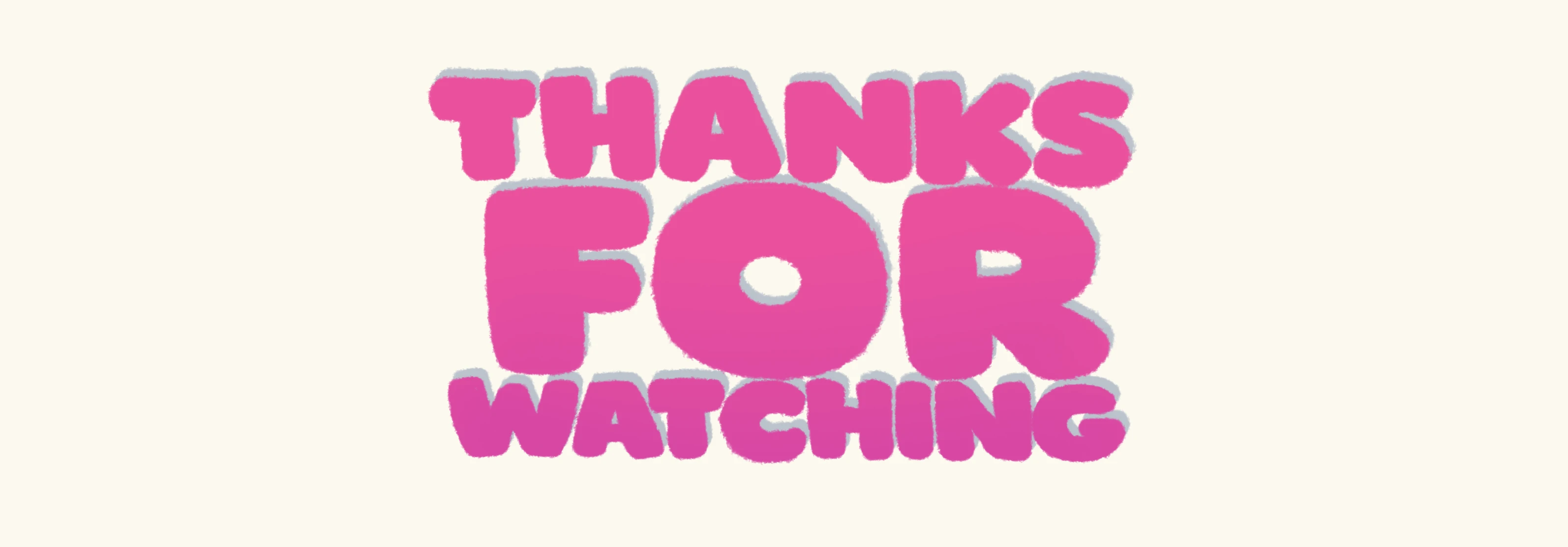 Дизайн Персонажей — Изображение №18 — Иллюстрация на Dprofile