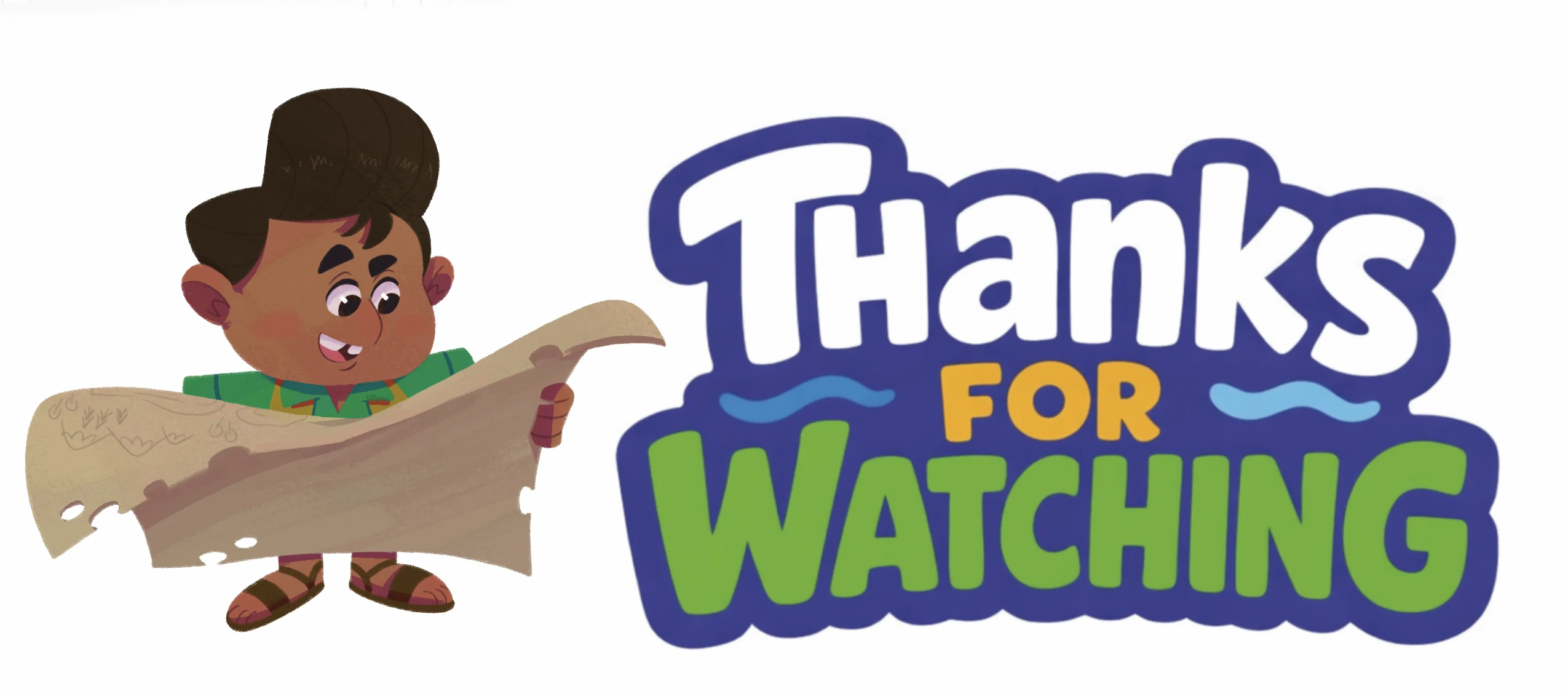 Guardians of Nature — Изображение №18 — Иллюстрация на Dprofile