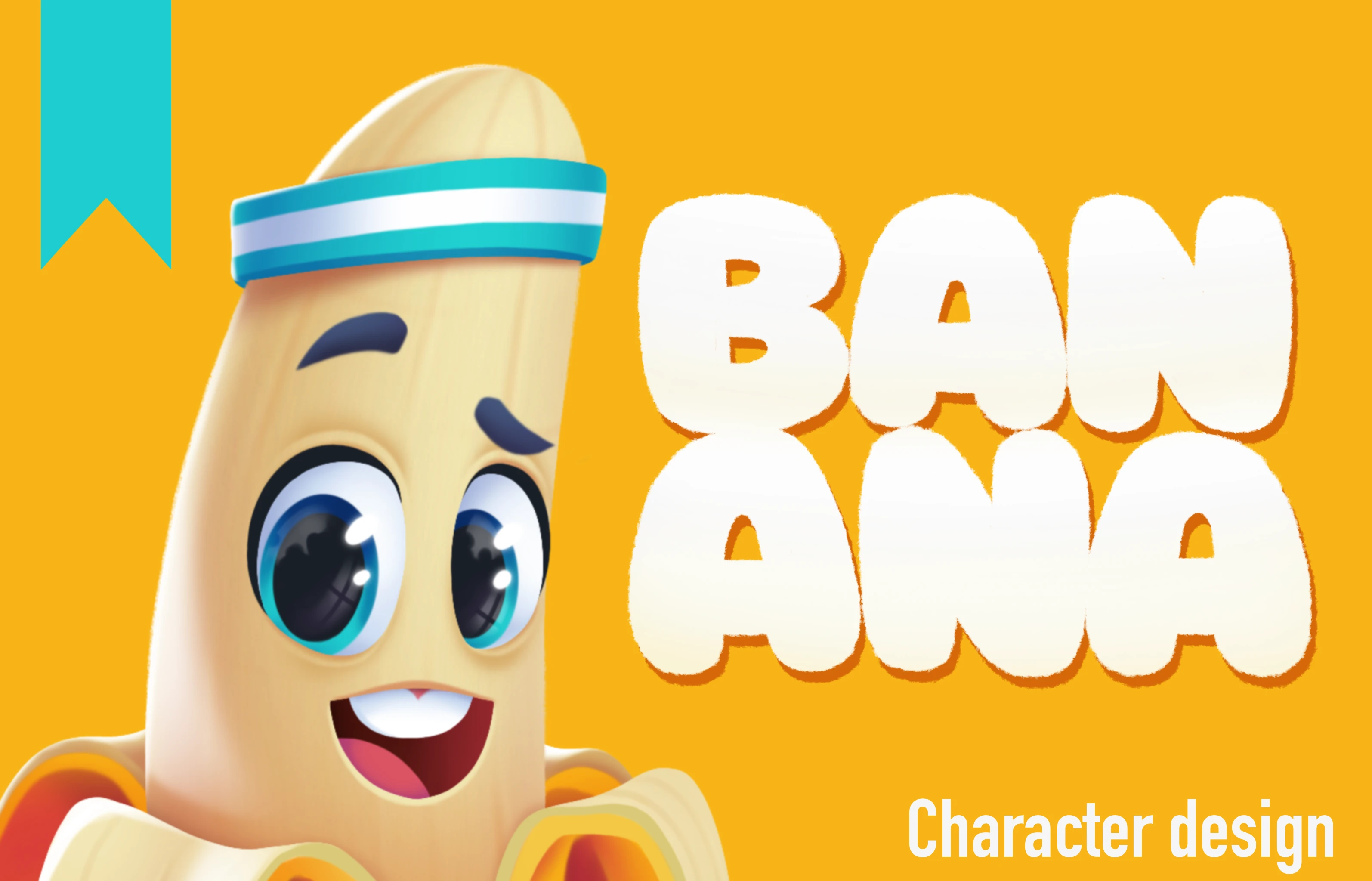 Дизайн Персонажей — Изображение №1 — Иллюстрация на Dprofile