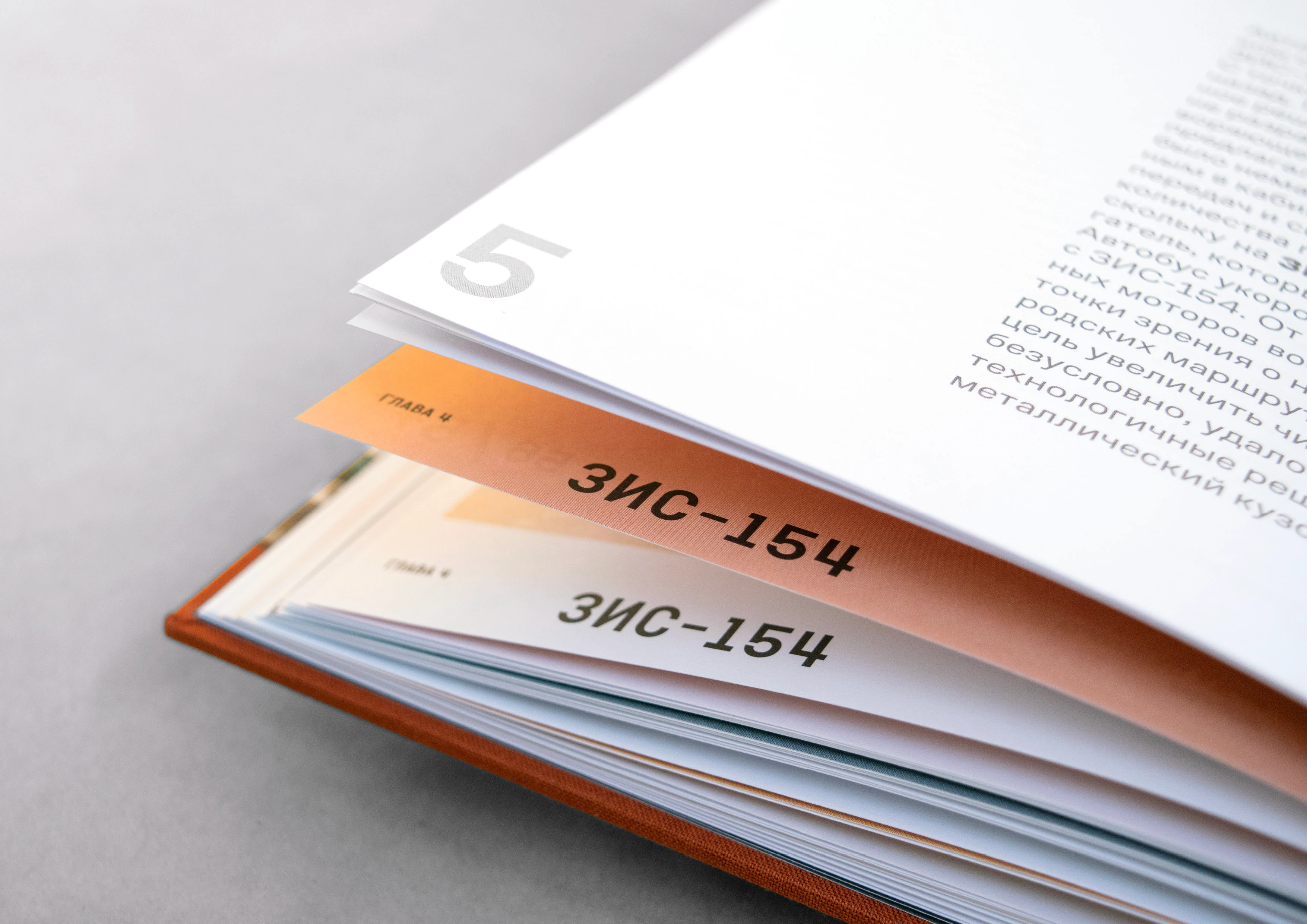 Автобусы — Изображение №6 — Брендинг, Графика на Dprofile