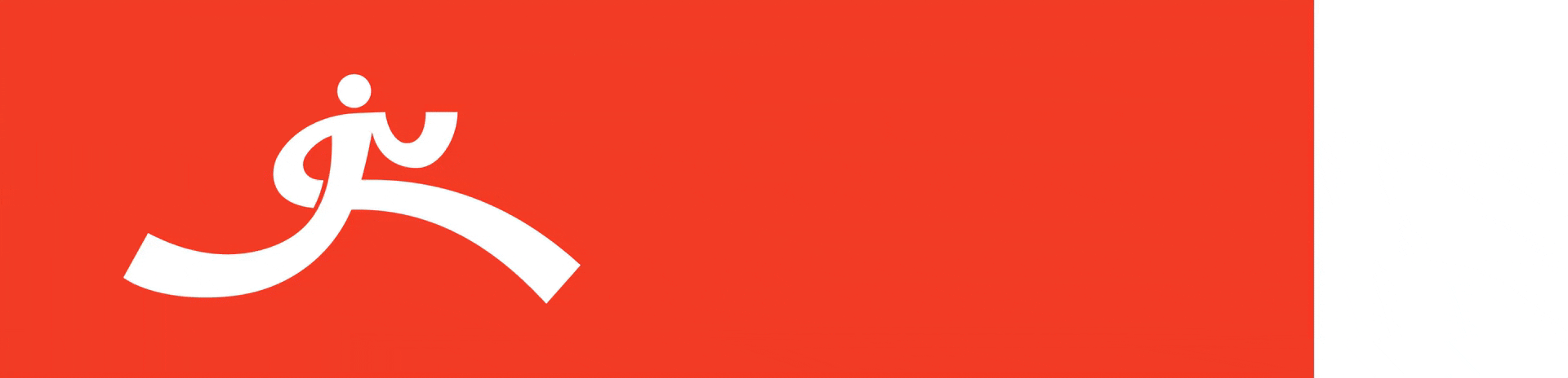 Брендинг to-go кофейни Grub — Изображение №1 — Брендинг, Графика на Dprofile