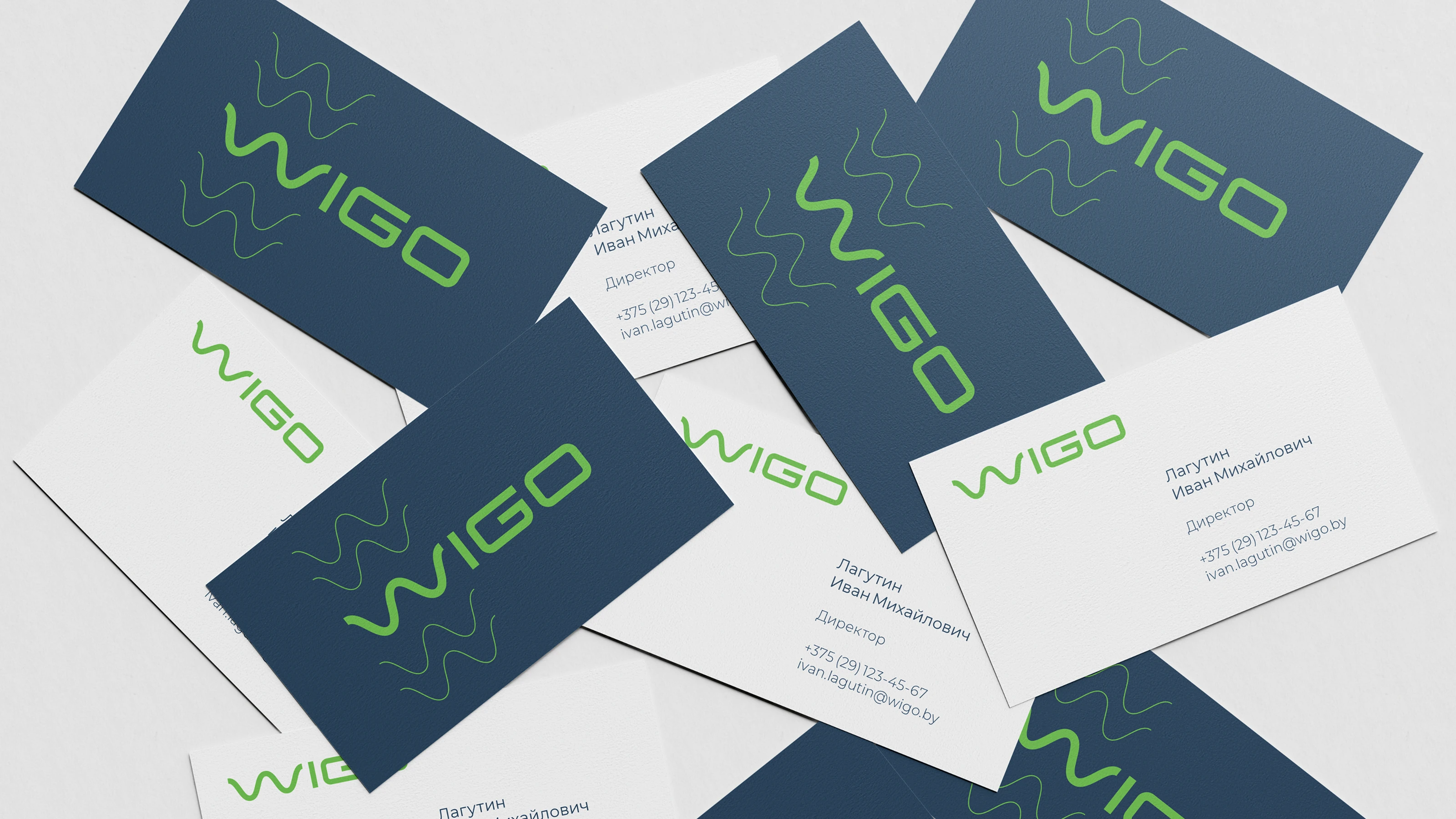 WIGO — Брендинг и веб-дизайн лизинговой компании — Изображение №8 — Интерфейсы, Брендинг на Dprofile