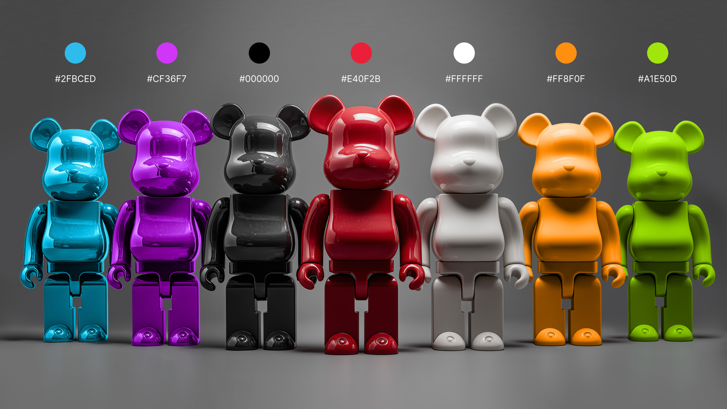 ARTSPOT — создание бренда и e-commerce сайта — Изображение №5 — Интерфейсы, Брендинг на Dprofile