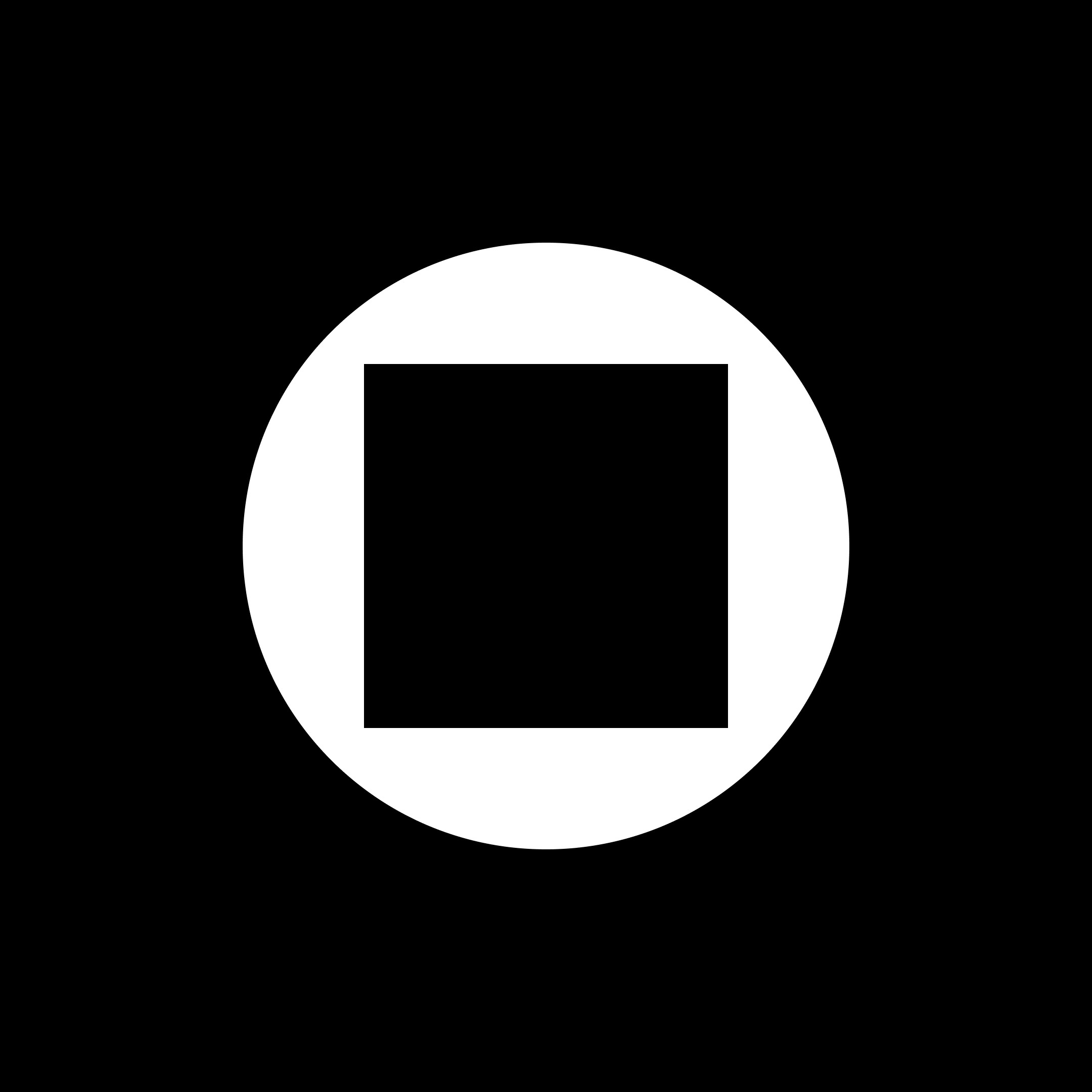 Аватар пользователя Студия Артема Чиннова