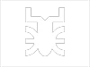зин о цветах — Изображение №9 — Графика на Dprofile