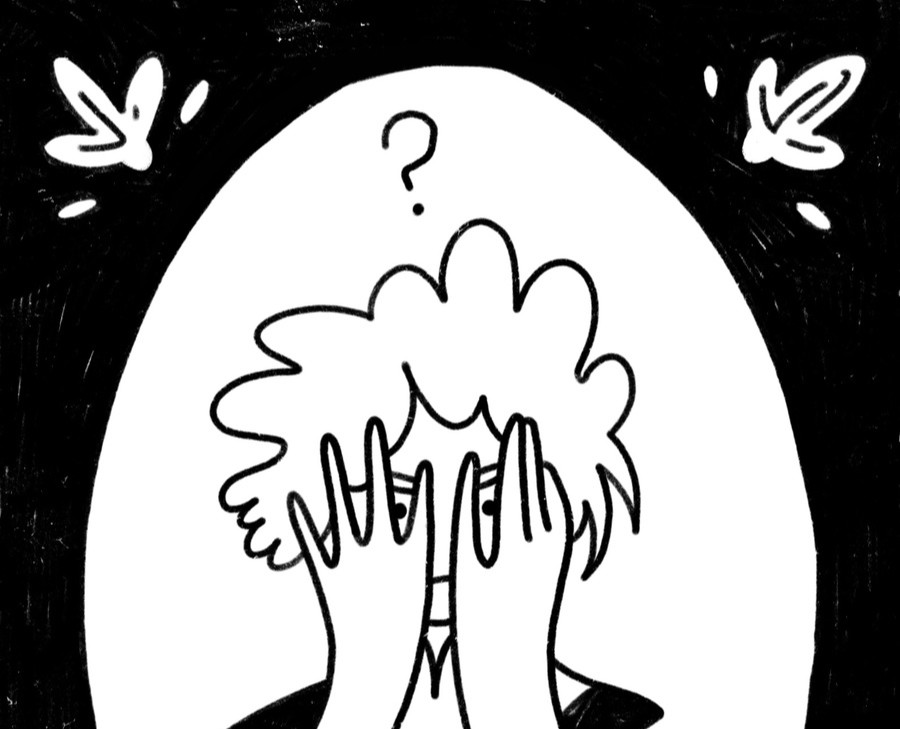 Инфографика по фильму Вуди Аллена «Любовь и Смерть» — Иллюстрация, Графика на Dprofile