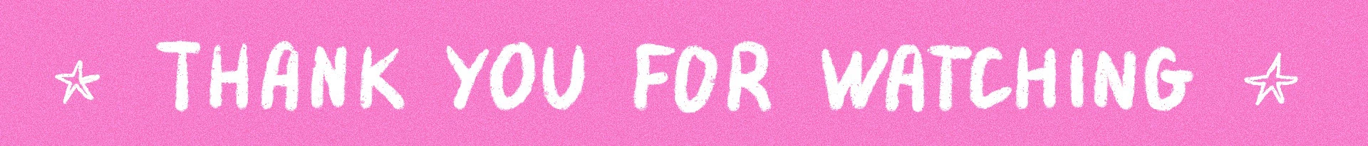 Стикеры для кофейни — Изображение №7 — Брендинг, Иллюстрация на Dprofile