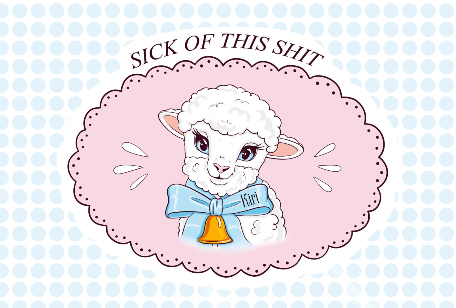 Принт для футболки — Изображение №4 — Иллюстрация на Dprofile