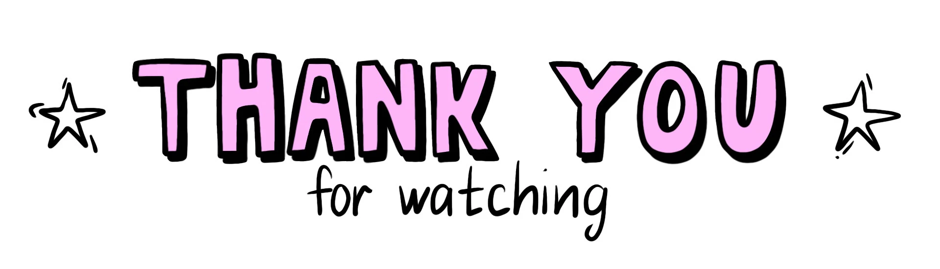 Mixed Media Art | Фото + Иллюстрация — Изображение №8 — Иллюстрация, Графика на Dprofile