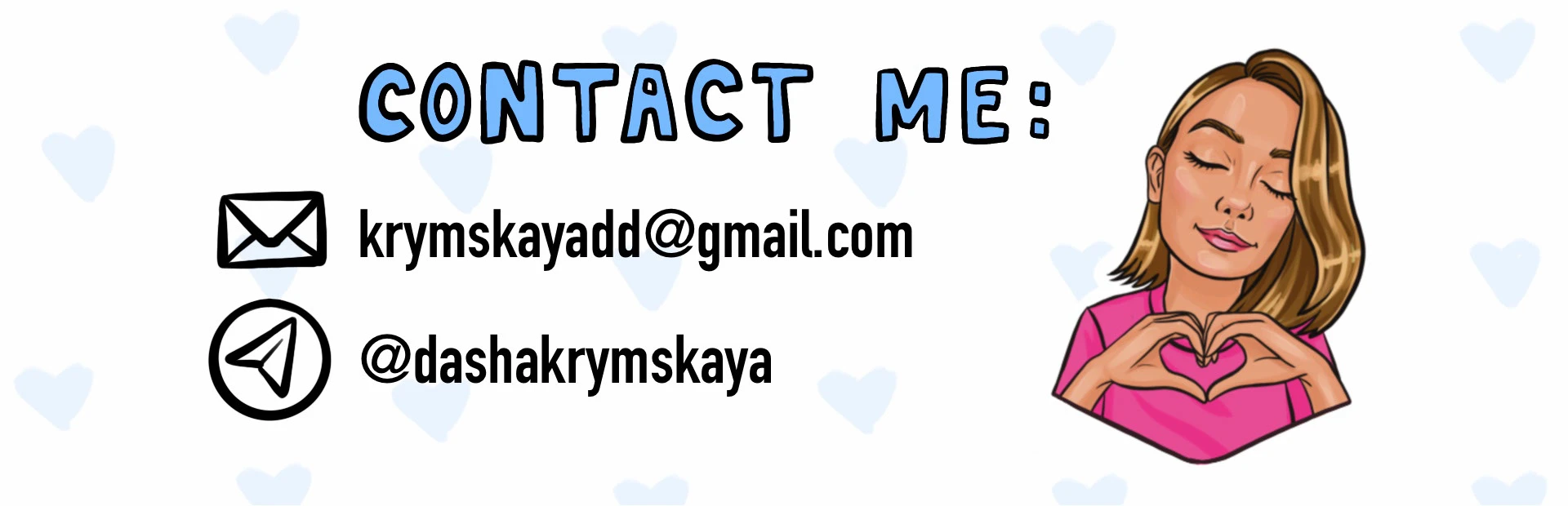 Mixed Media Art | Фото + Иллюстрация — Изображение №9 — Иллюстрация, Графика на Dprofile