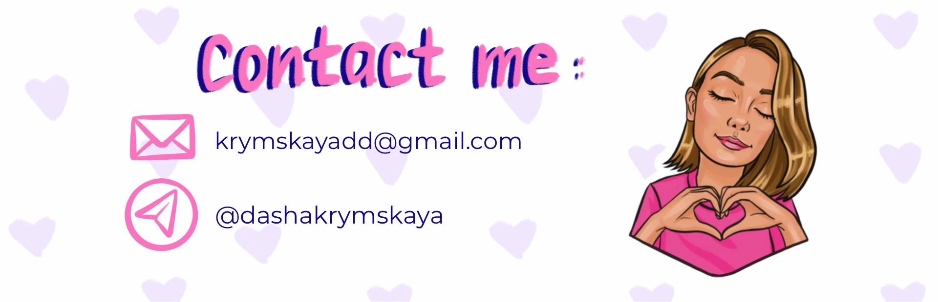 Стикеры для кофейни — Изображение №8 — Брендинг, Иллюстрация на Dprofile