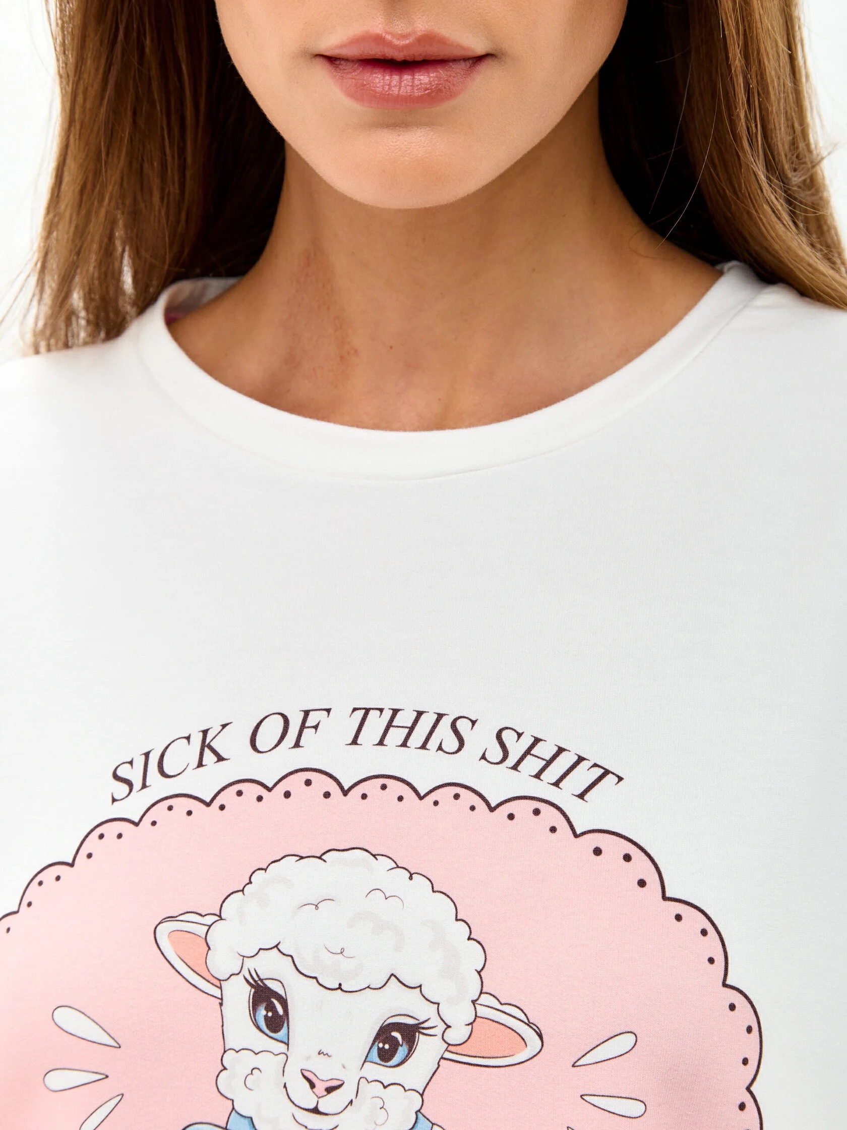 Принт для футболки — Изображение №5 — Иллюстрация на Dprofile