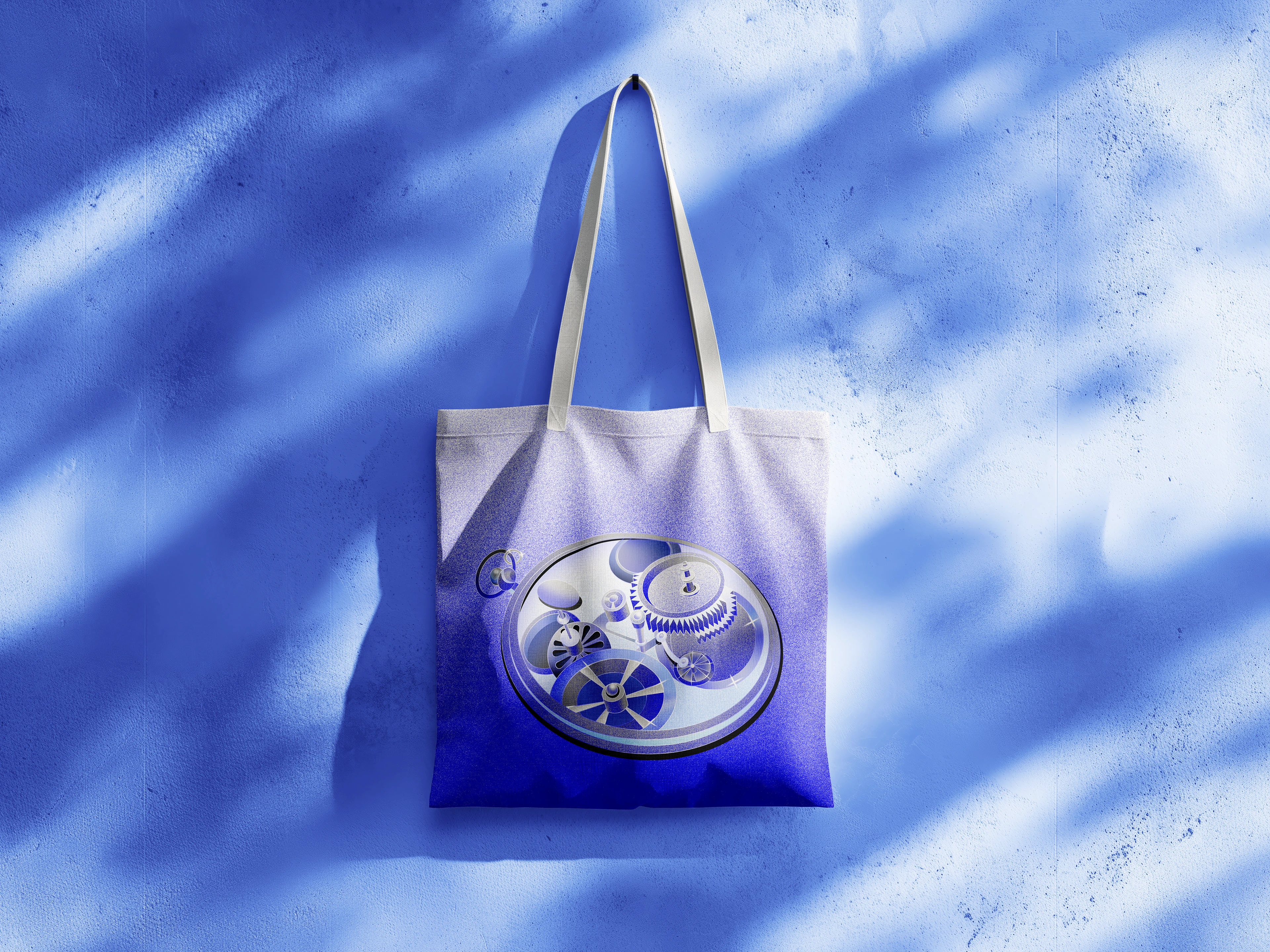 Трансцендентальный Абсурдизм — Изображение №45 — Иллюстрация, Графика на Dprofile