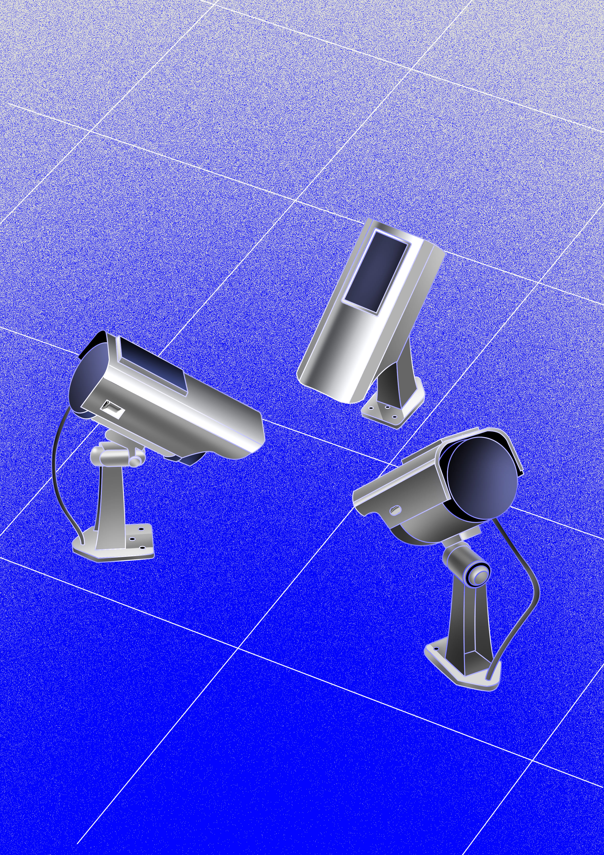 Трансцендентальный Абсурдизм — Изображение №32 — Иллюстрация, Графика на Dprofile