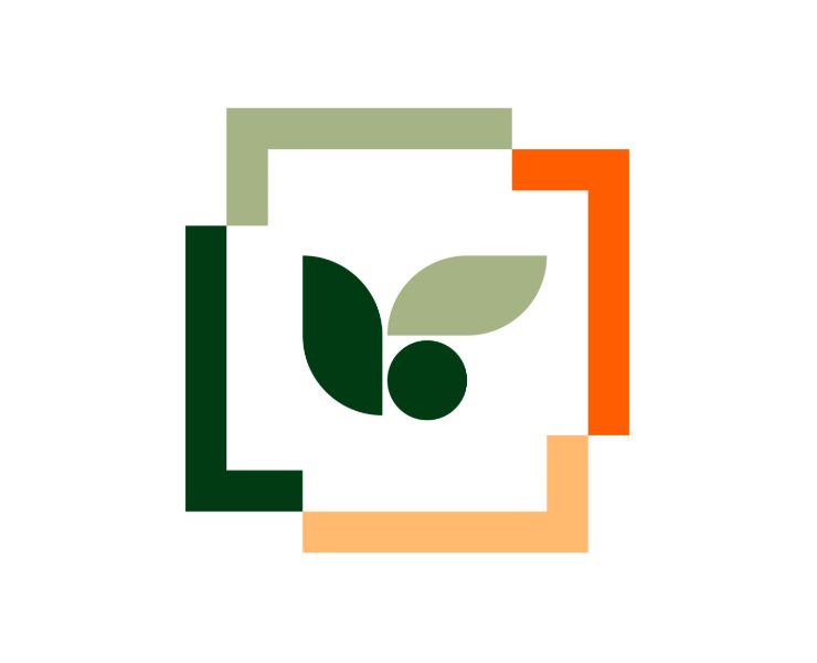 Visual identity for the evidence-based medicine clinic Ever… — Брендинг на Dprofile