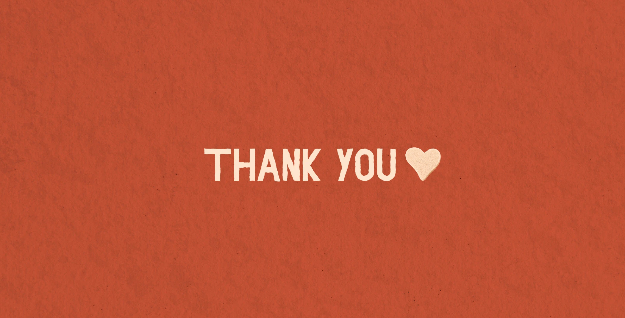 Patrick — online store UI for handmade soft toys — Изображение №7 — Интерфейсы на Dprofile