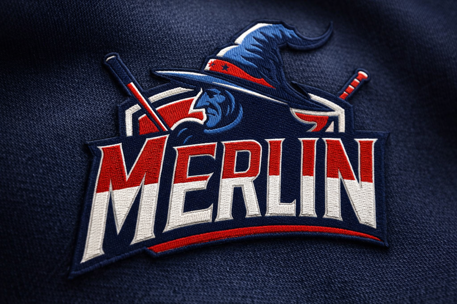 Проектирование логотипа — Изображение №1 — Брендинг на Dprofile