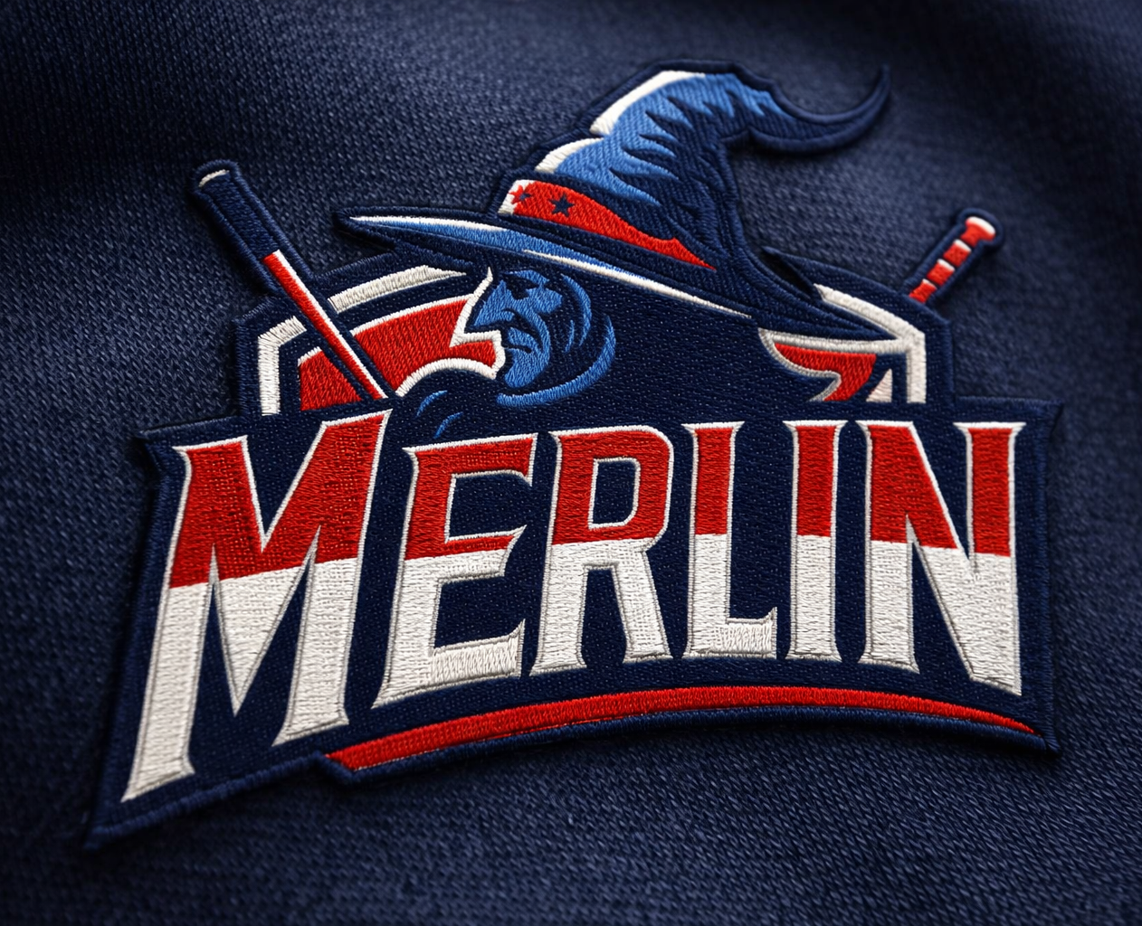 Проектирование логотипа на Dprofile