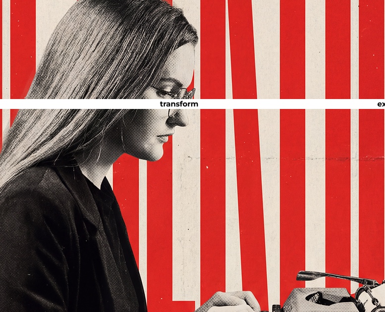 Натали. Режиссёр на Dprofile