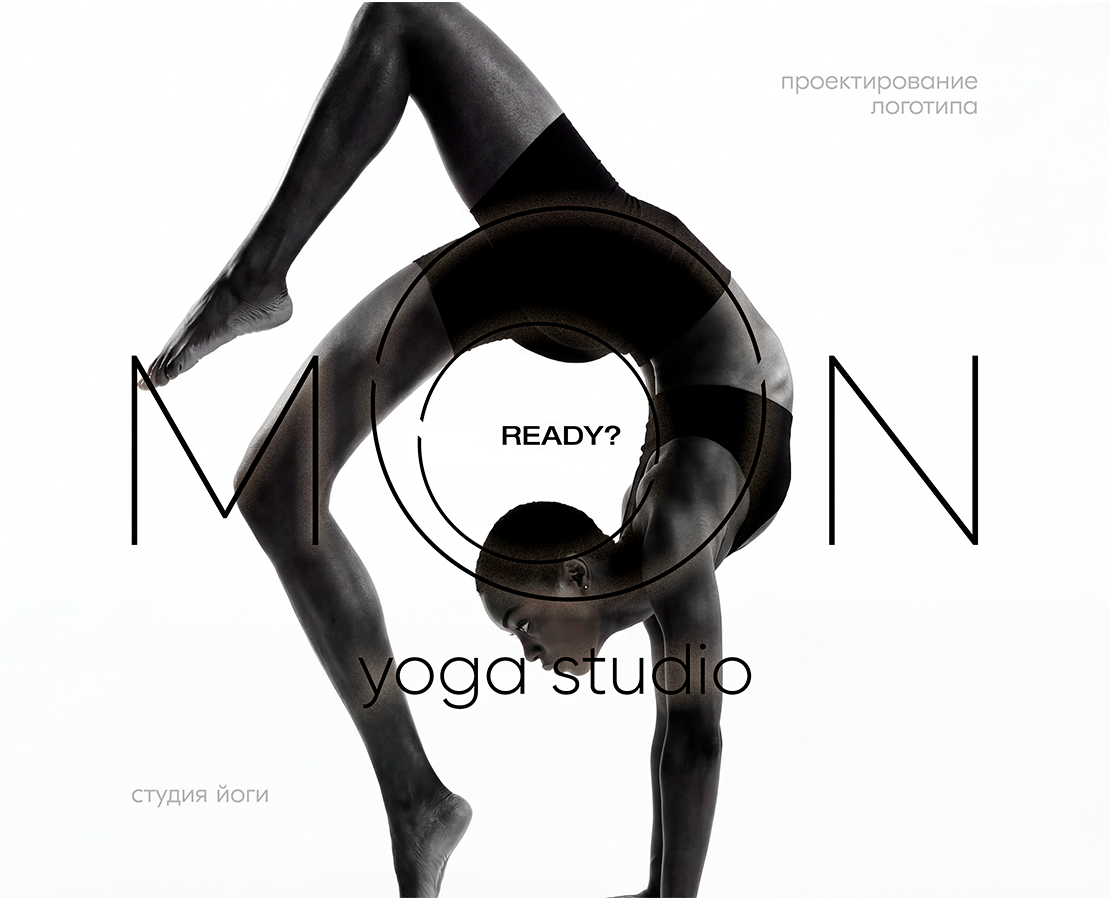 Логотип на Dprofile