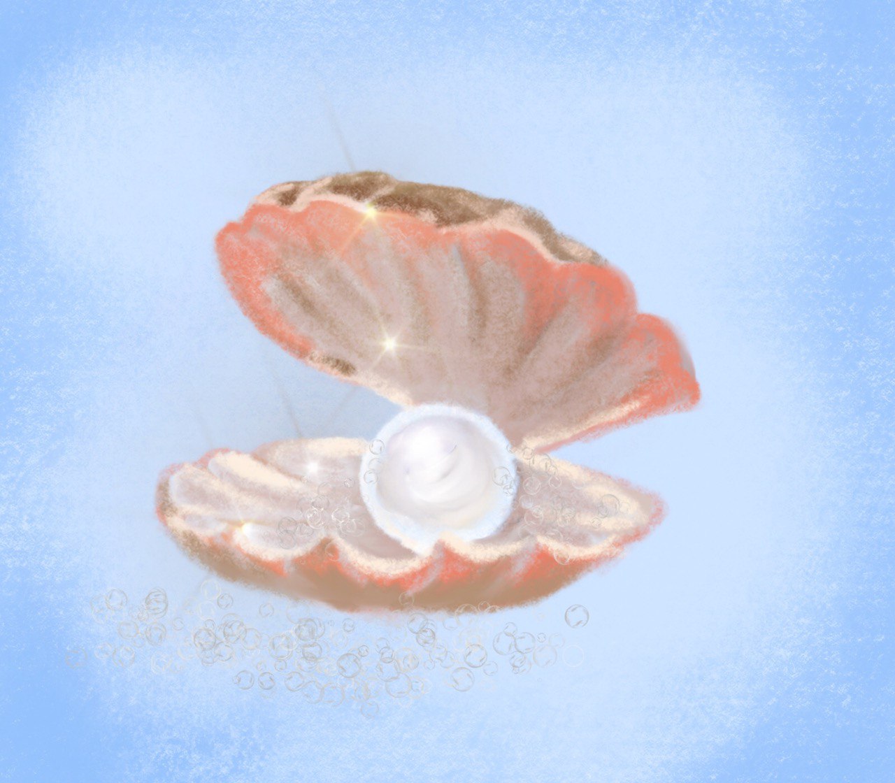 Энжи — Изображение №1 — Интерфейсы на Dprofile