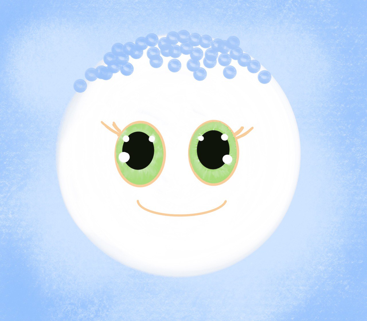 Энжи — Изображение №2 — Интерфейсы на Dprofile