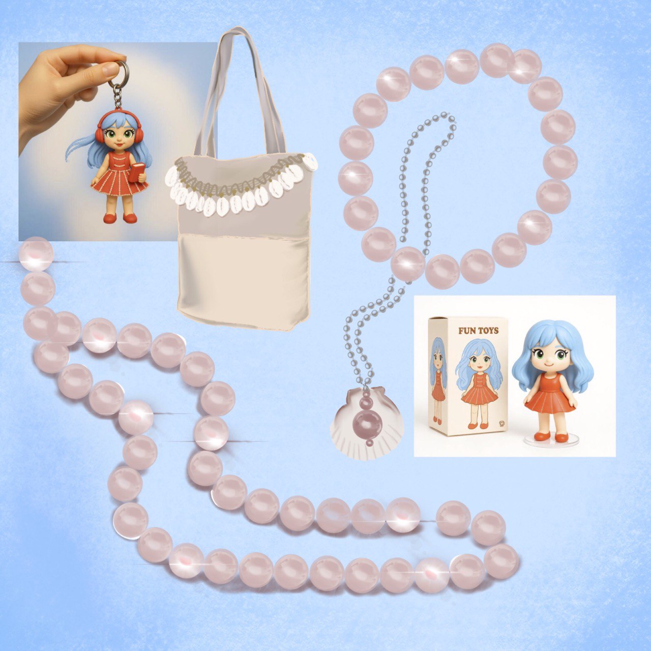 Энжи — Изображение №5 — Интерфейсы на Dprofile