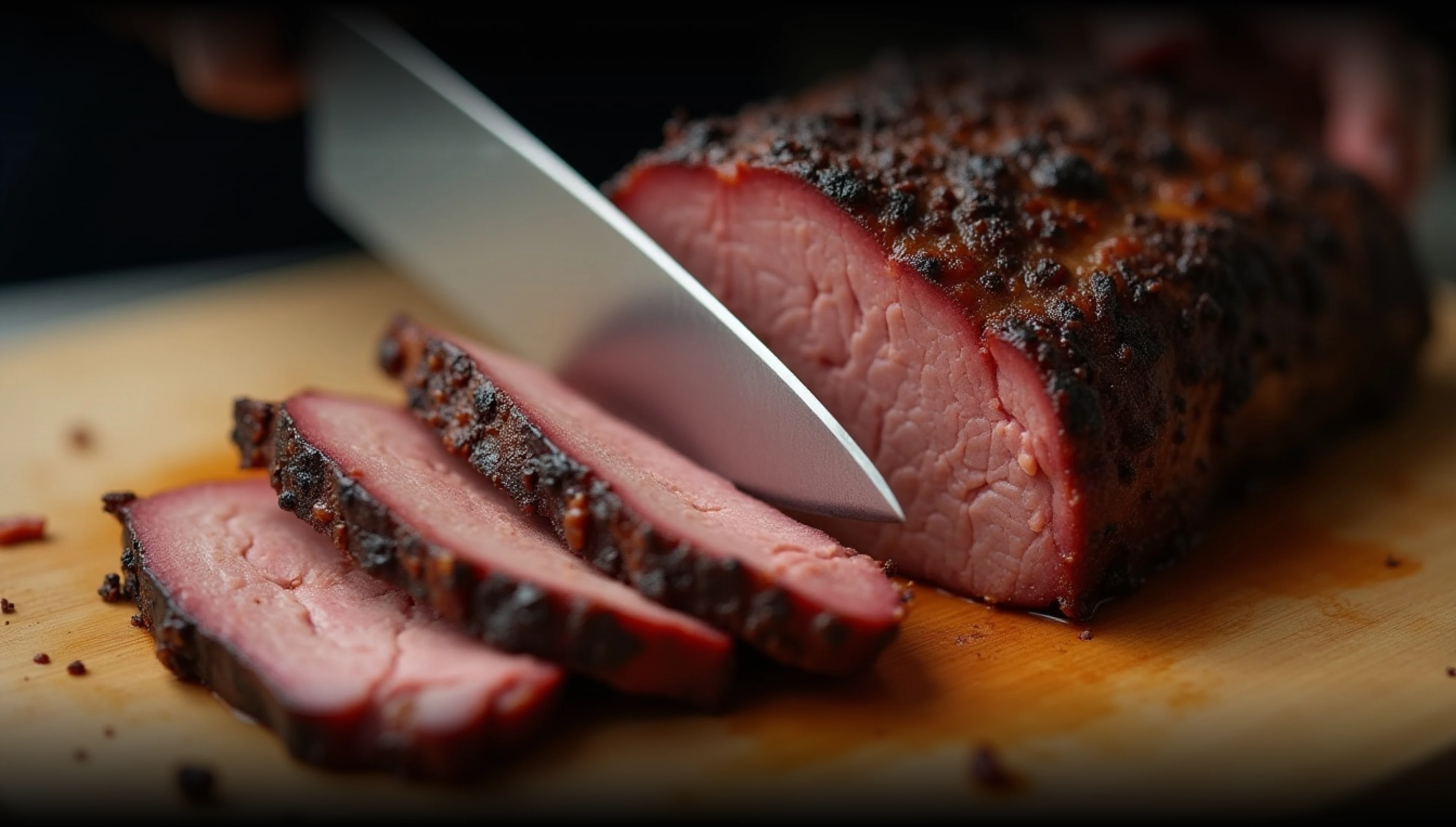 Редизайн айдентики бренда Smoky PIT Texas BBQ | Вьетнам — Изображение №24 — Брендинг на Dprofile