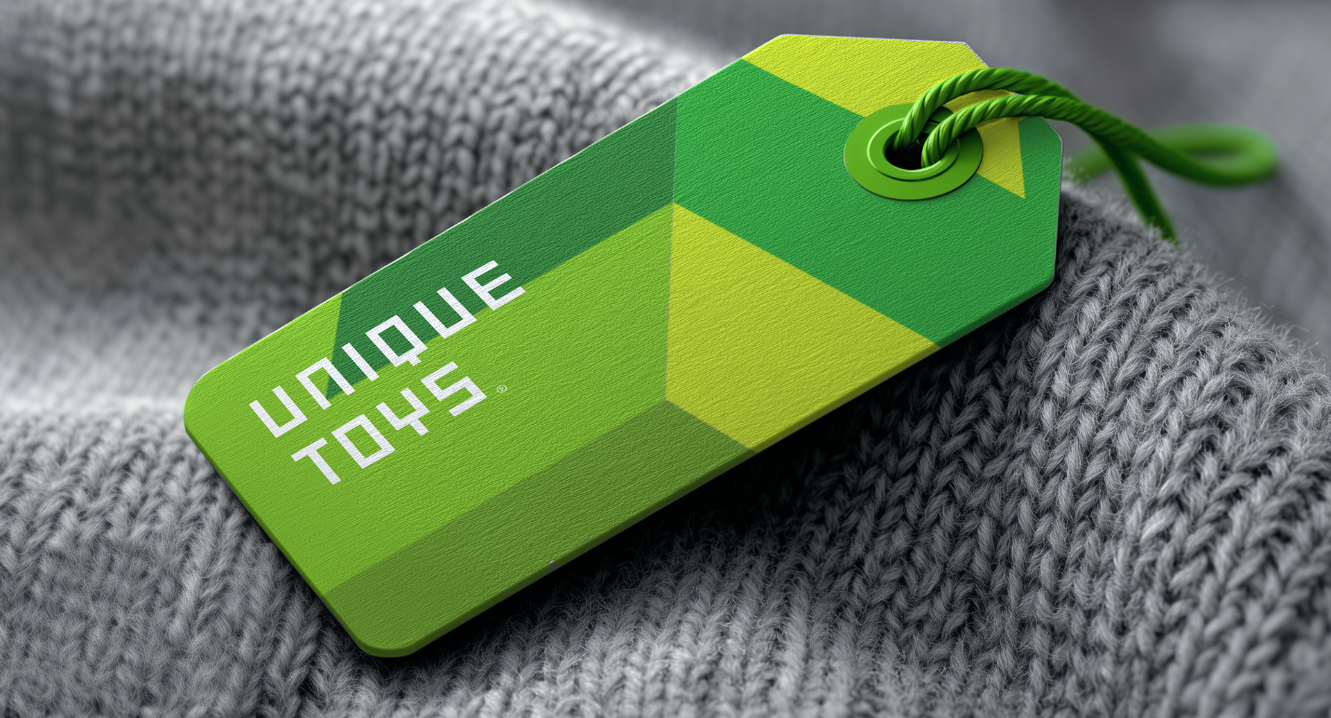 LOGO ROOM. — Изображение №16 — Брендинг на Dprofile