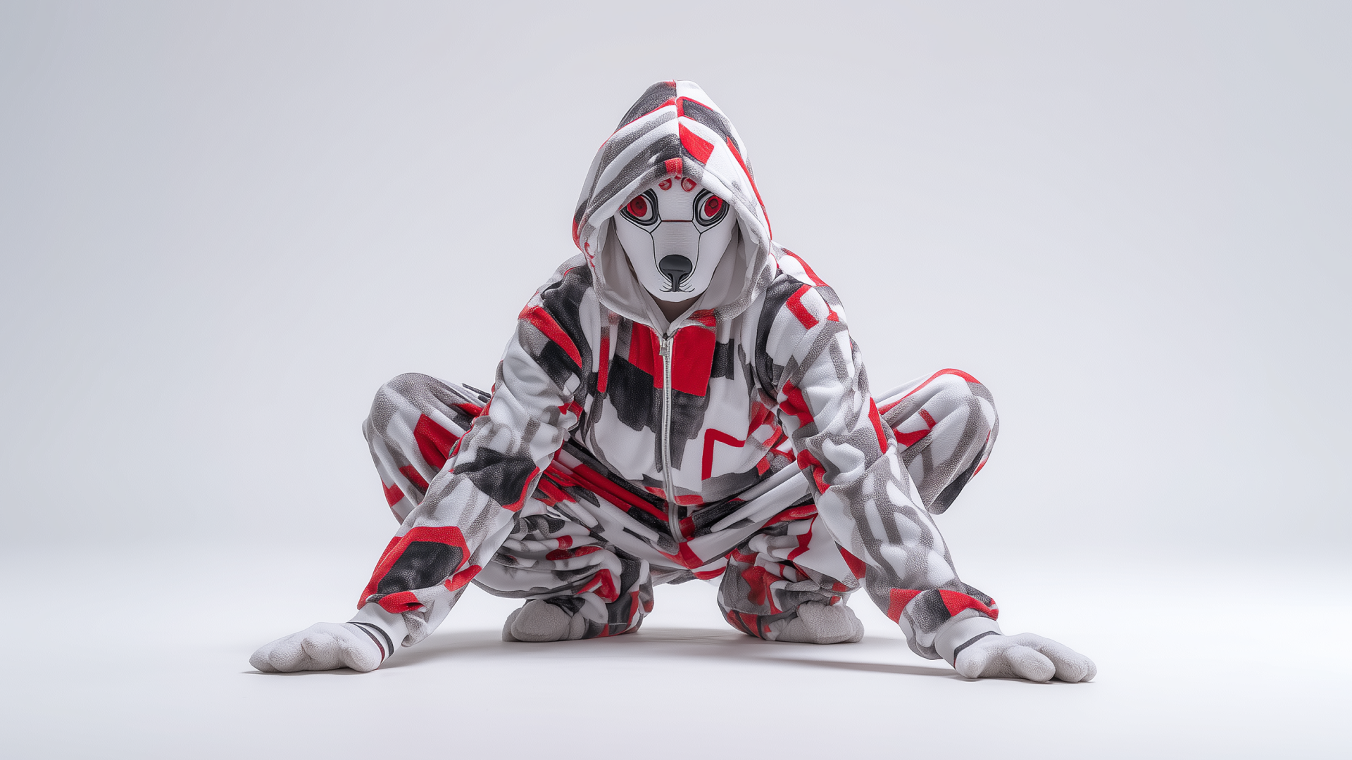 LOGO ROOM. — Изображение №51 — Брендинг на Dprofile