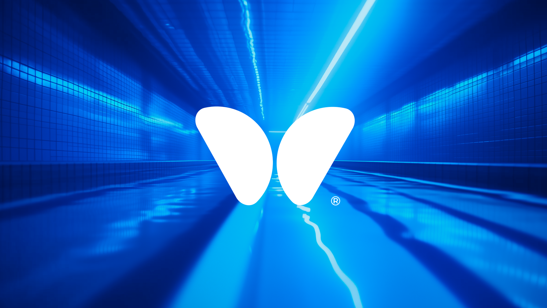 LOGO ROOM. — Изображение №18 — Брендинг на Dprofile