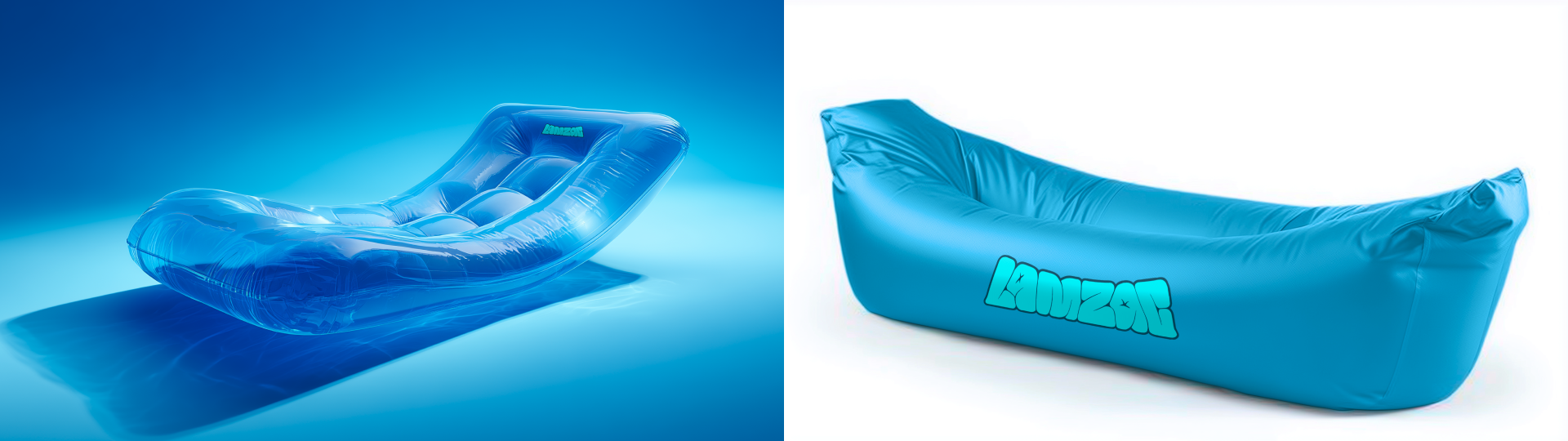 LOGO ROOM. — Изображение №47 — Брендинг на Dprofile