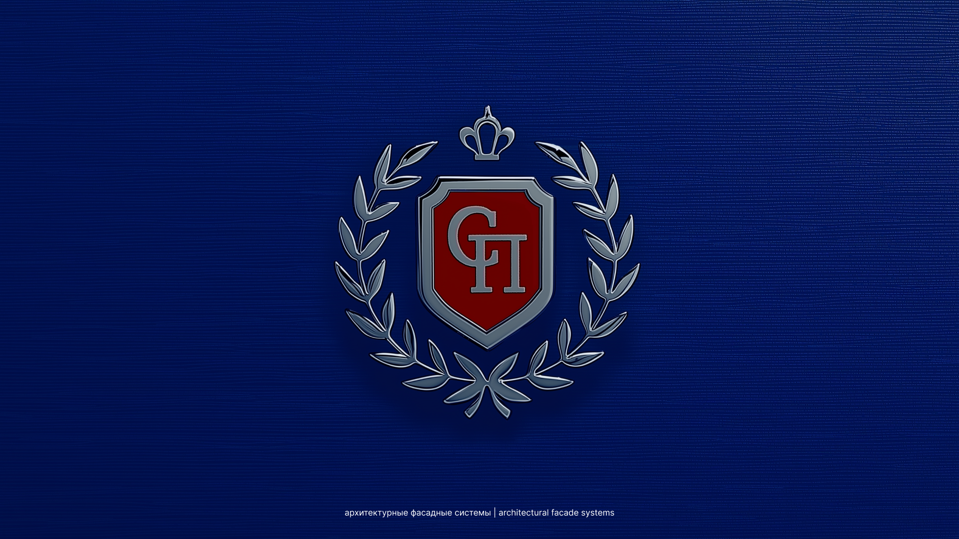 LOGO ROOM. — Изображение №52 — Брендинг на Dprofile