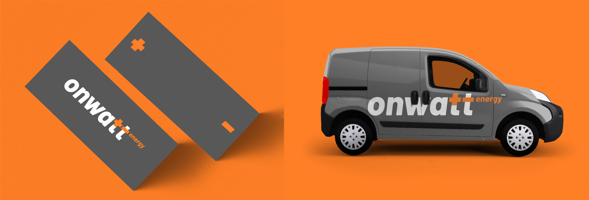 LOGO ROOM. — Изображение №43 — Брендинг на Dprofile