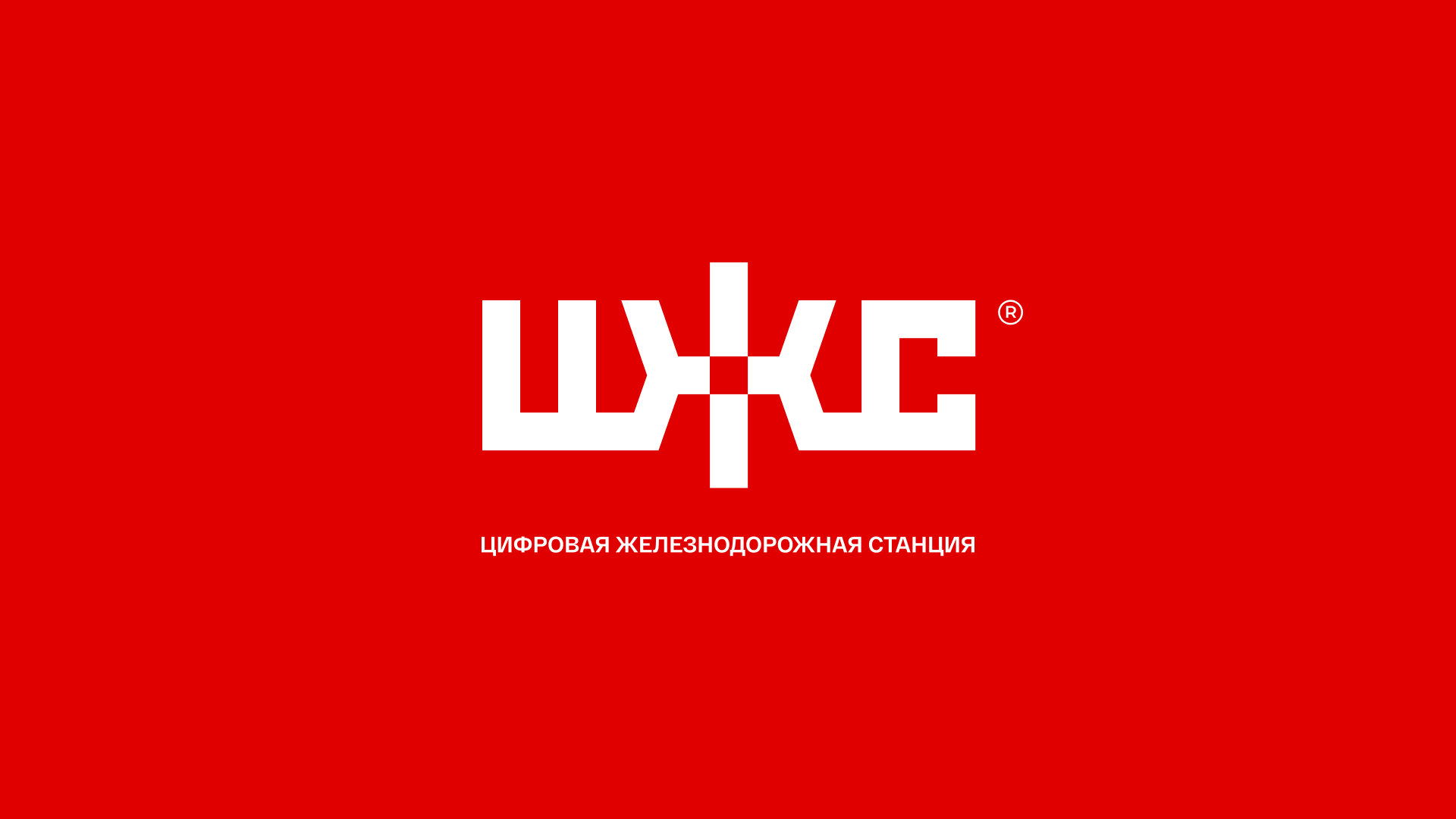 LOGO ROOM. — Изображение №72 — Брендинг на Dprofile