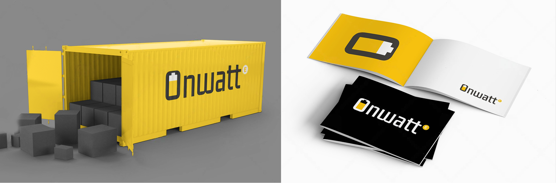 LOGO ROOM. — Изображение №41 — Брендинг на Dprofile