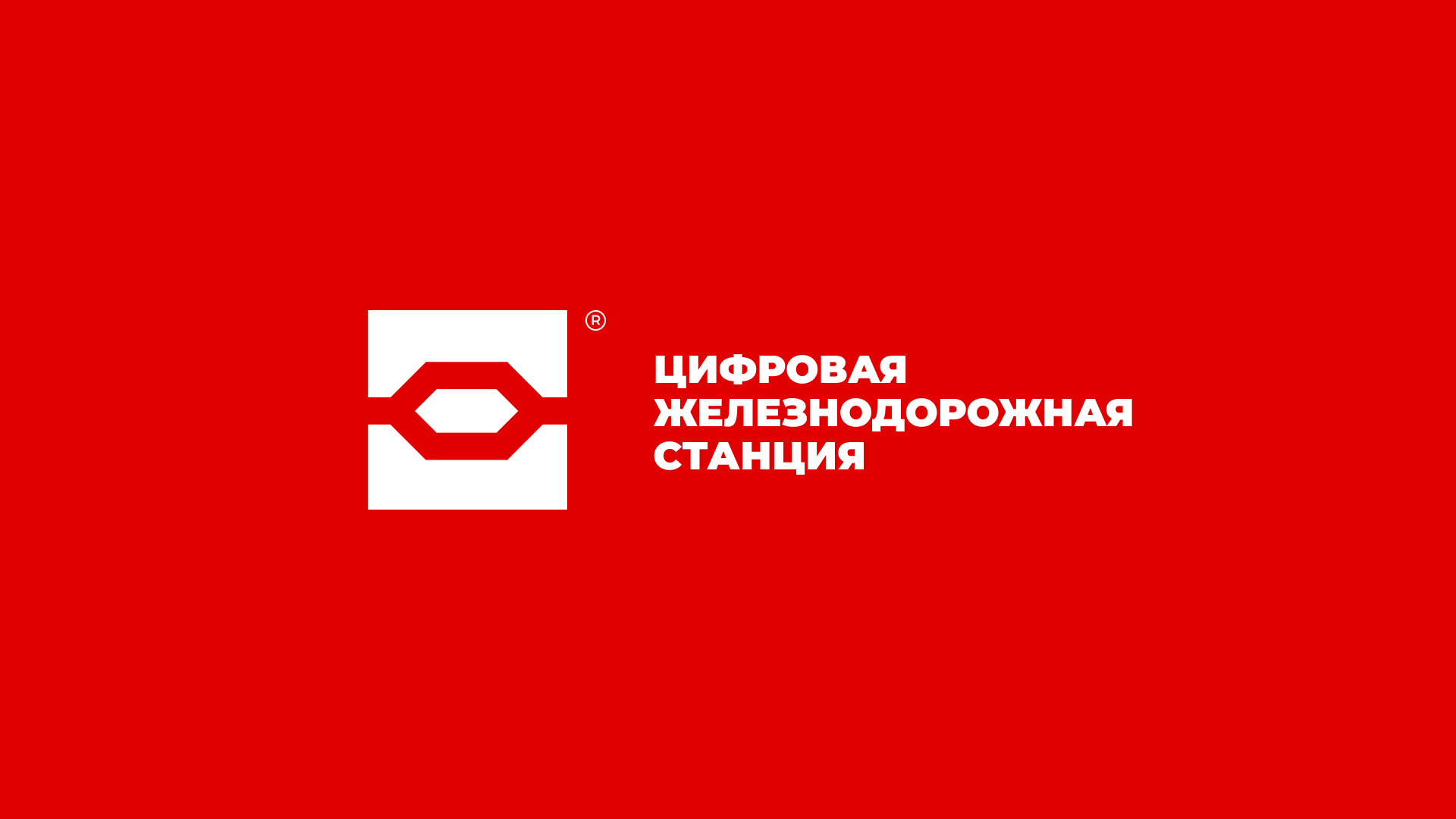 LOGO ROOM. — Изображение №64 — Брендинг на Dprofile