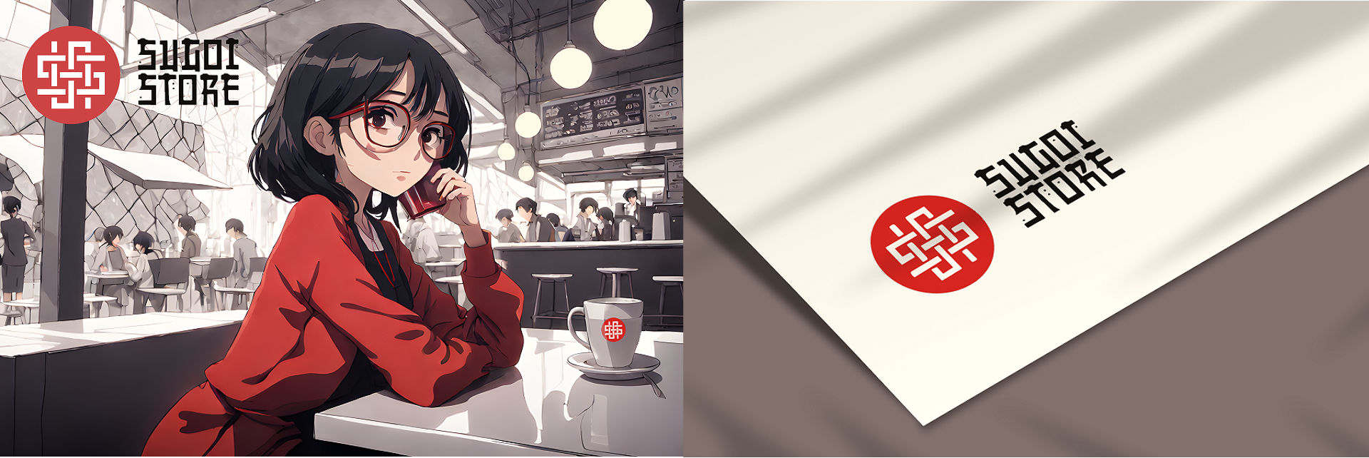 LOGO ROOM. — Изображение №37 — Брендинг на Dprofile