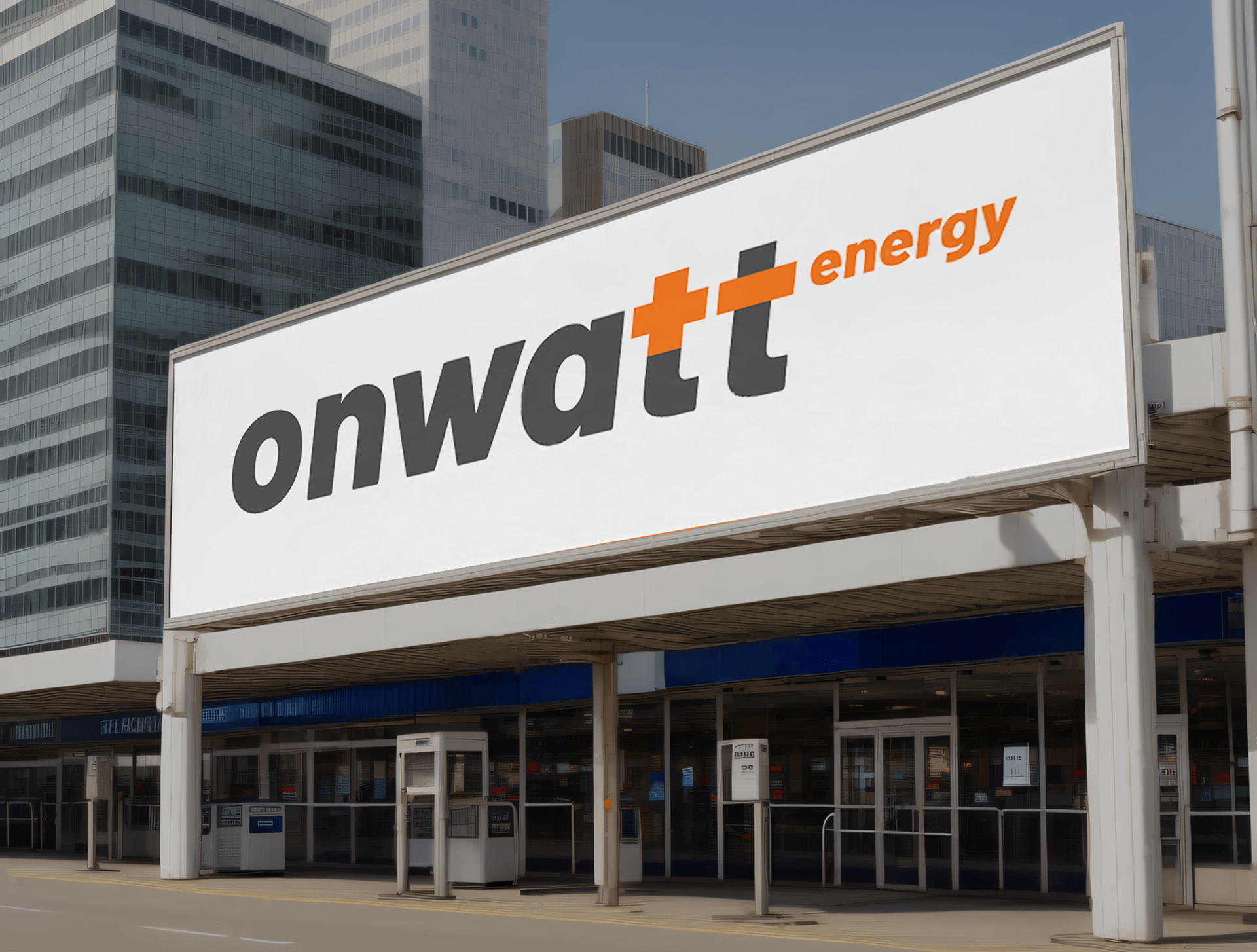 LOGO ROOM. — Изображение №42 — Брендинг на Dprofile