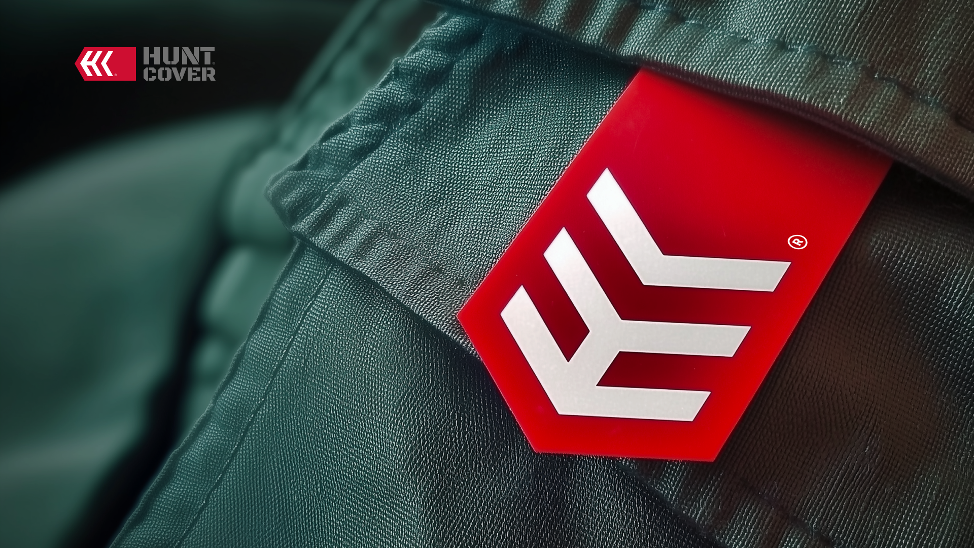 LOGO ROOM. — Изображение №11 — Брендинг на Dprofile