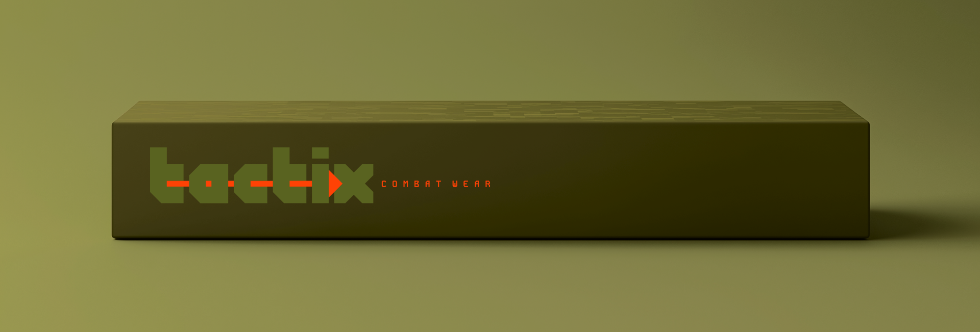 LOGO ROOM. — Изображение №28 — Брендинг на Dprofile