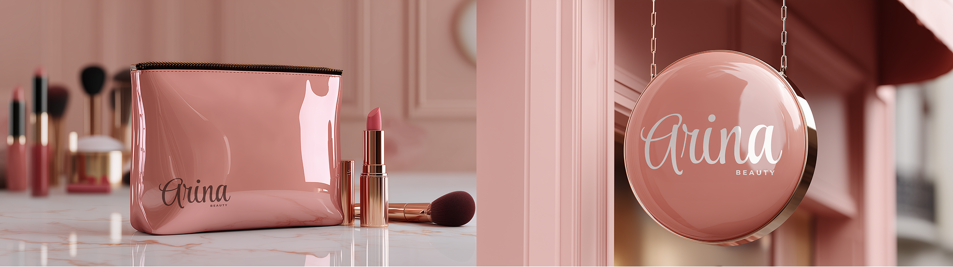 LOGO ROOM. — Изображение №24 — Брендинг на Dprofile