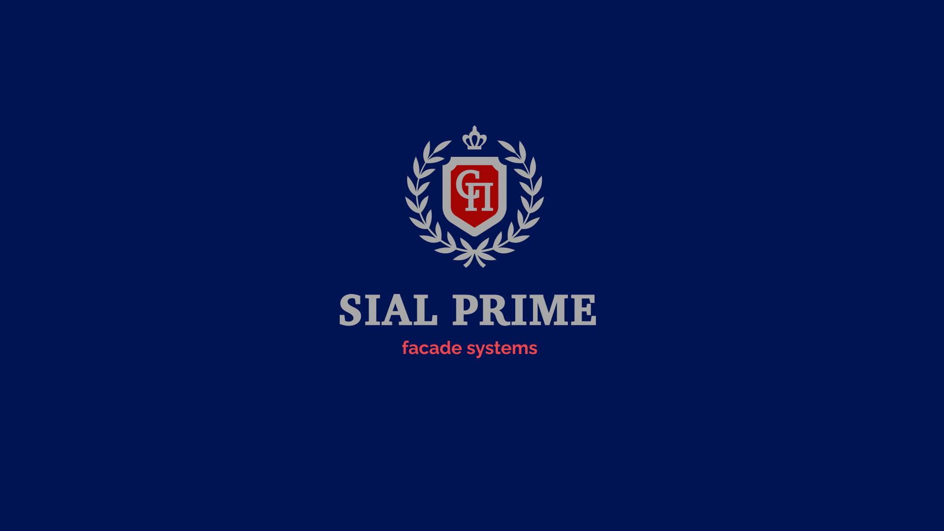 LOGO ROOM. — Изображение №53 — Брендинг на Dprofile